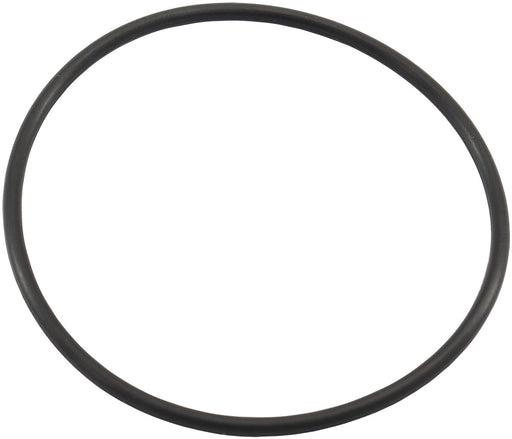 PRO FILTER 2.4" x 7" BODY     O-RING REPLACEMENT 66-2043