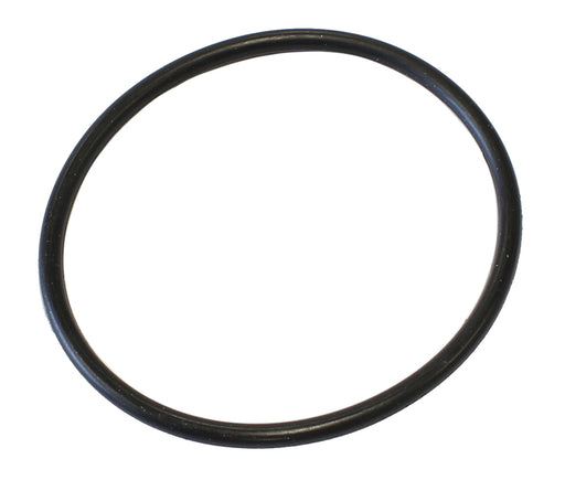 REPLACEMENT O-RING FOR ALL    FUEL CELL / TANK CAPS