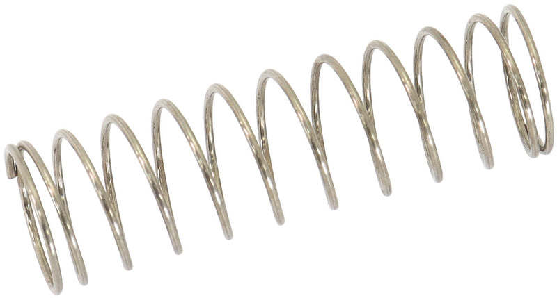 REPLACEMENT SPRING FOR        PRO FILTER AF66-2042
