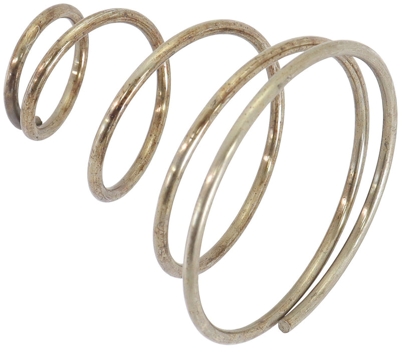 REPLACEMENT SPRING FOR PRO    FILTER AF66-2044, AF66-2043