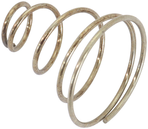 REPLACEMENT SPRING FOR PRO    FILTER AF66-2044, AF66-2043