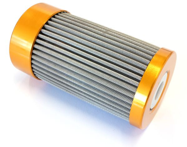 REPLACEMENT 100 MICRON ELEMENT& O-RING AF66-2044 PROFILTER