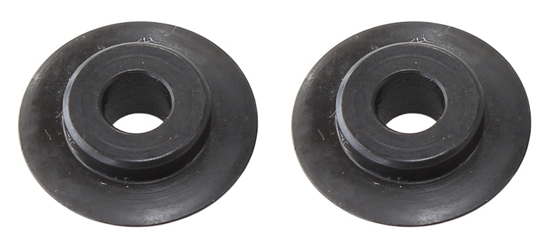 REPLACEMENT OIL FILTER CUTTER CUTTING BLADE 2pk    AF98-2047