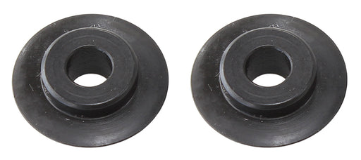 REPLACEMENT OIL FILTER CUTTER CUTTING BLADE 2pk    AF98-2047