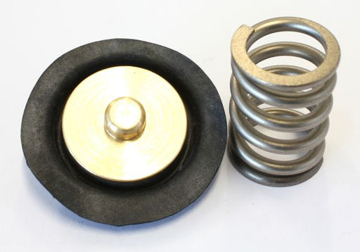 AF66-2055 REPLACEMENT DIAPHRAGAND SPRING  ASSEMBLY