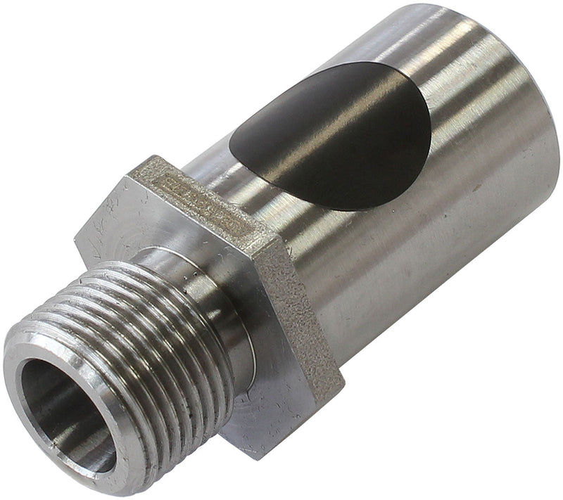 M20 x 1.5mm THREAD ADAPTER USEWITH AF64-2060 INSERT SANDWICH