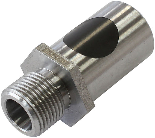 M20 x 1.5mm THREAD ADAPTER USEWITH AF64-2060 INSERT SANDWICH