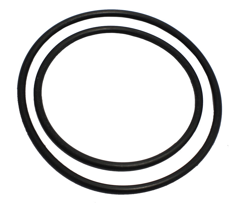 Replacement O-rings suit      AF64-2060 sandwich adapter
