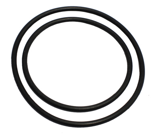 Replacement O-rings suit      AF64-2060 sandwich adapter