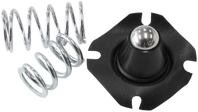 AF66-2060 REPLACEMENT DIAPHRAGAND SPRING  ASSEMBLY