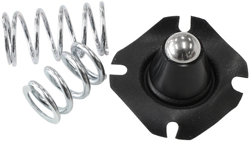 AF66-2060 REPLACEMENT DIAPHRAGAND SPRING  ASSEMBLY