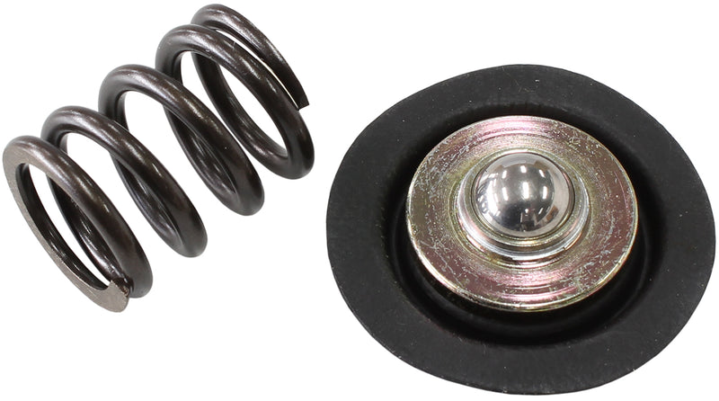 AF66-2058 REPLACEMENT DIAPHRAGAND SPRING  ASSEMBLY