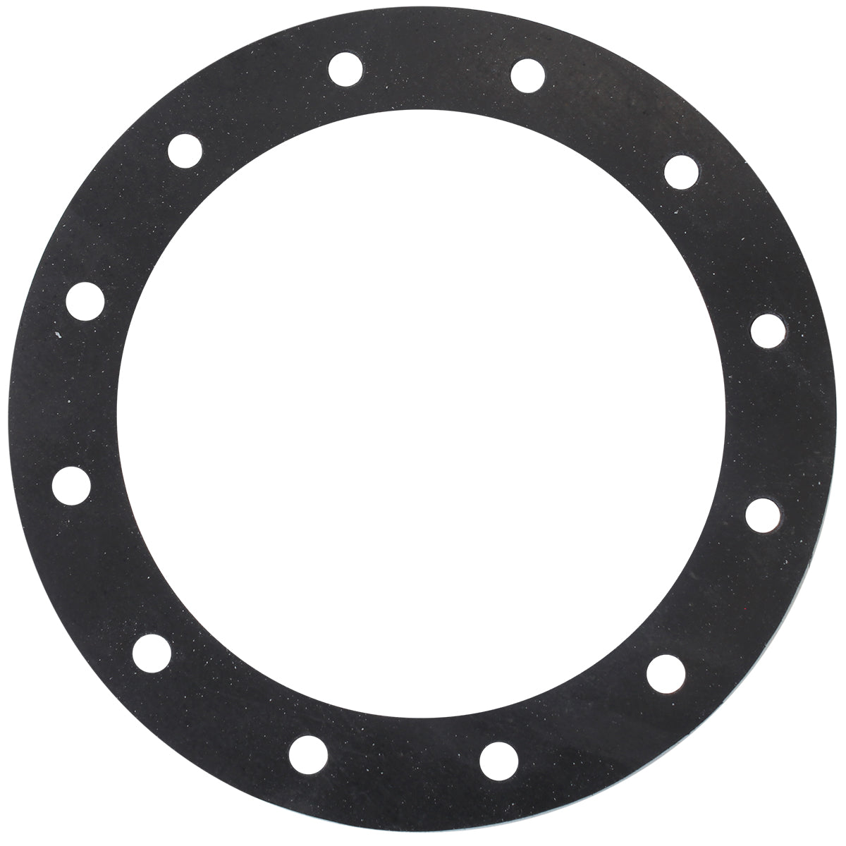 Replacement viton gasket suitsall Aeroflow cells & hangers  AF 59-2070 Default Title