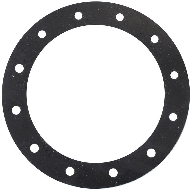 Replacement viton gasket suitsall Aeroflow cells & hangers  AF 59-2070