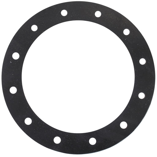 Replacement viton gasket suitsall Aeroflow cells & hangers  AF 59-2070