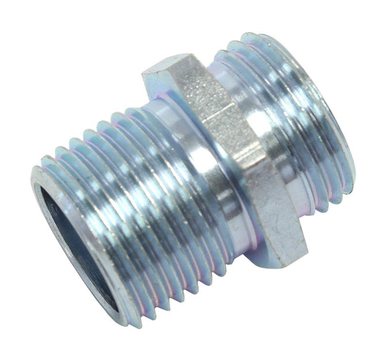 REMOTE FILTER HEAD REPLACEMENT3/4" THREAD 64-2075 64-2061