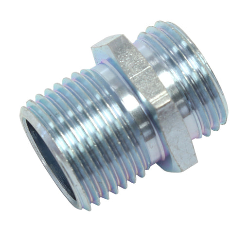 REMOTE FILTER HEAD REPLACEMENT3/4" THREAD 64-2075 64-2061