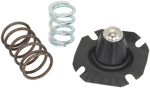 AF66-2059 REPLACEMENT DIAPHRAGAND SPRING  ASSEMBLY
