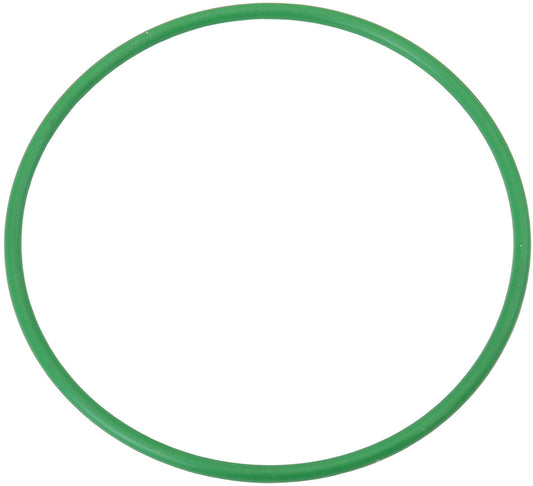 REPLACEMENT O-RING GM LS 90mm 95mm 64-2088 THROTTLE ADAPTER