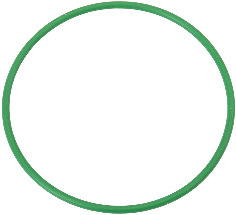 REPLACEMENT O-RING GM LS 90mm 95mm 64-2088 THROTTLE ADAPTER