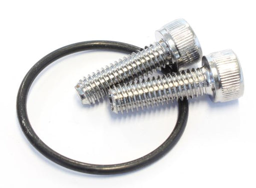 REPLACEMENT O-RING AND BOLTS  SUITS AF64-2092 THERMOSTAT HOU