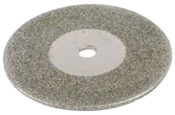 REPLACEMENT GRINDING DISC FOR MANUAL PISTON RING FILER