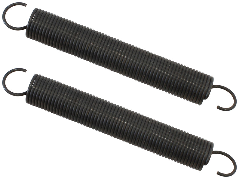 REPLACEMENT SPRINGS TURBO BAG WASTEGATE BLANKET SUITS ALL