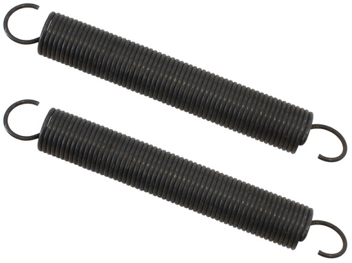 REPLACEMENT SPRINGS TURBO BAG WASTEGATE BLANKET SUITS ALL