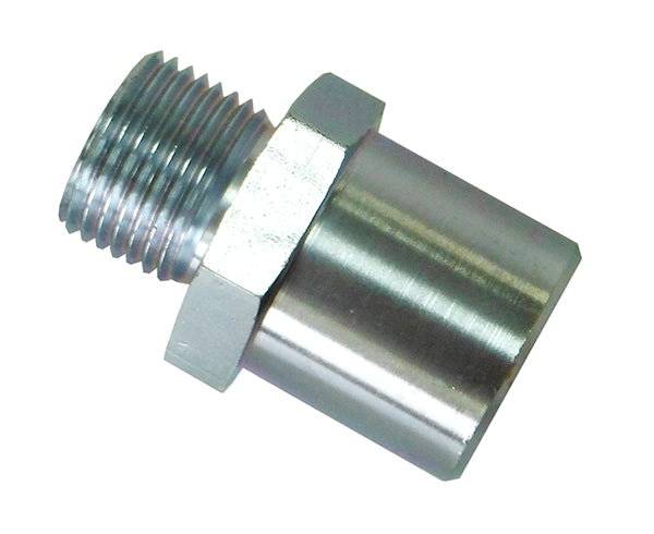 13/16-16 THREAD ADAPTER USE   WITH AF64-2108