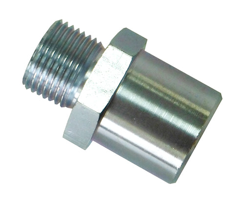 M20 X 1.5 THREAD ADAPTER USE  WITH AF64-2108