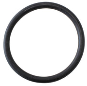 REPLACEMENT O-RING FOR        AF64-2108