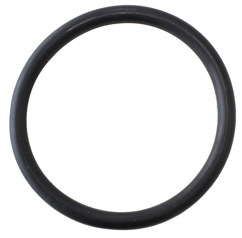 REPLACEMENT O-RING FOR        AF64-2108