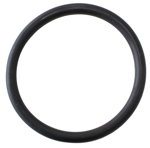 REPLACEMENT O-RING FOR        AF64-2108