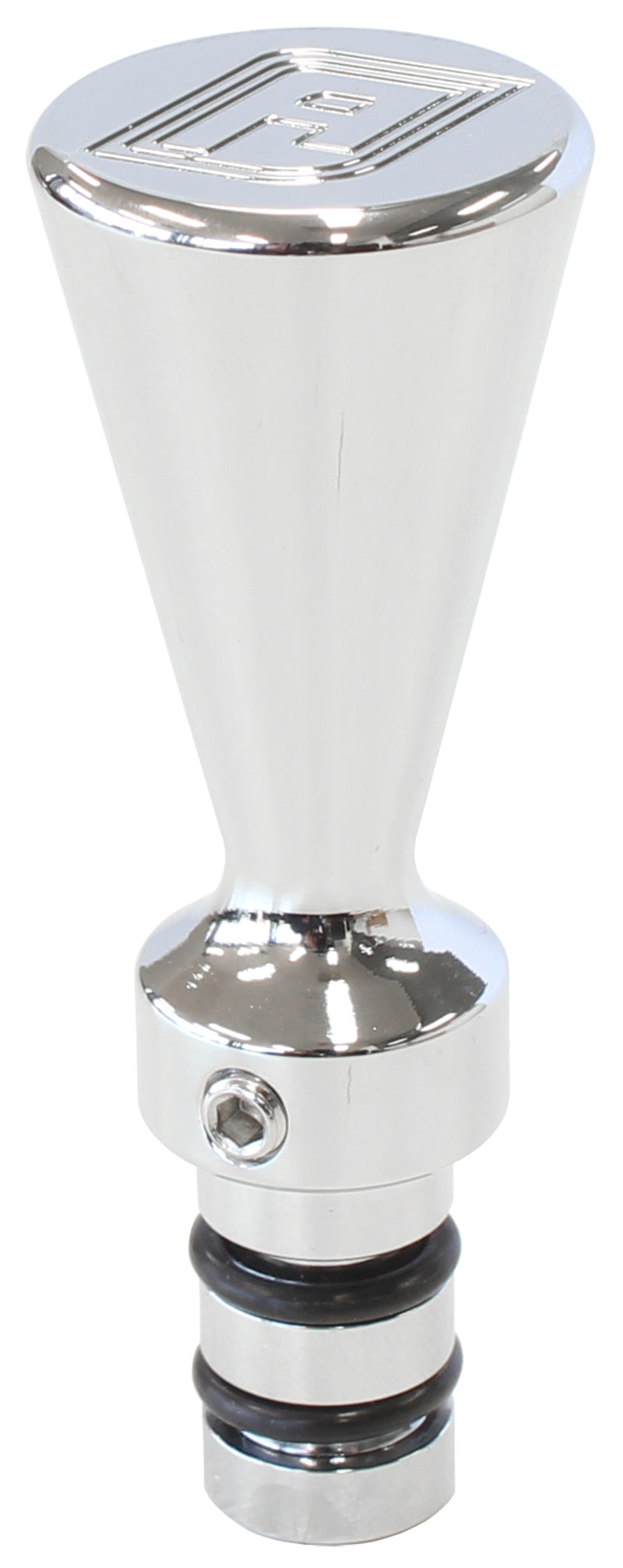 REPLACEMENT BILLET HANDLE FOR ENGINE OR TRANS DIPSTICK