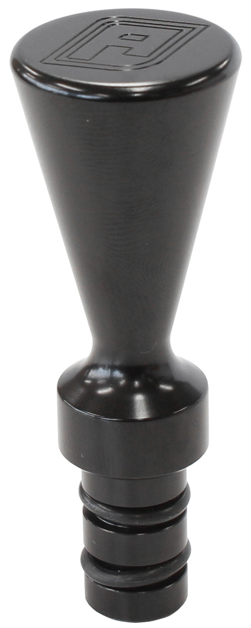 REPLACEMENT BILLET HANDLE FOR ENGINE OR TRANS DIPSTICK