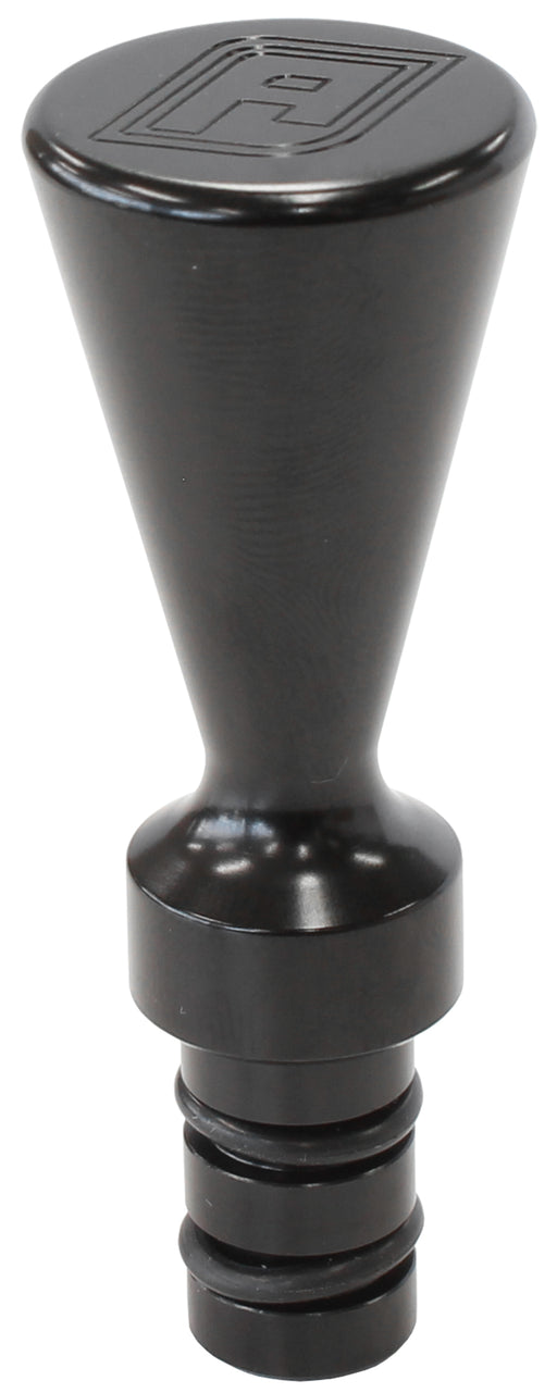 REPLACEMENT BILLET HANDLE FOR ENGINE OR TRANS DIPSTICK