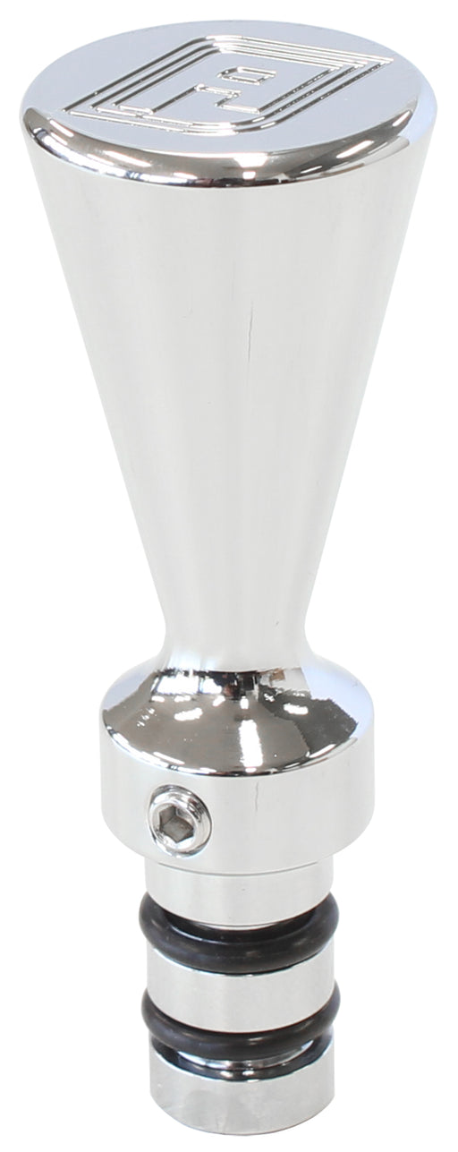 REPLACEMENT BILLET HANDLE FOR ENGINE OR TRANS DIPSTICK