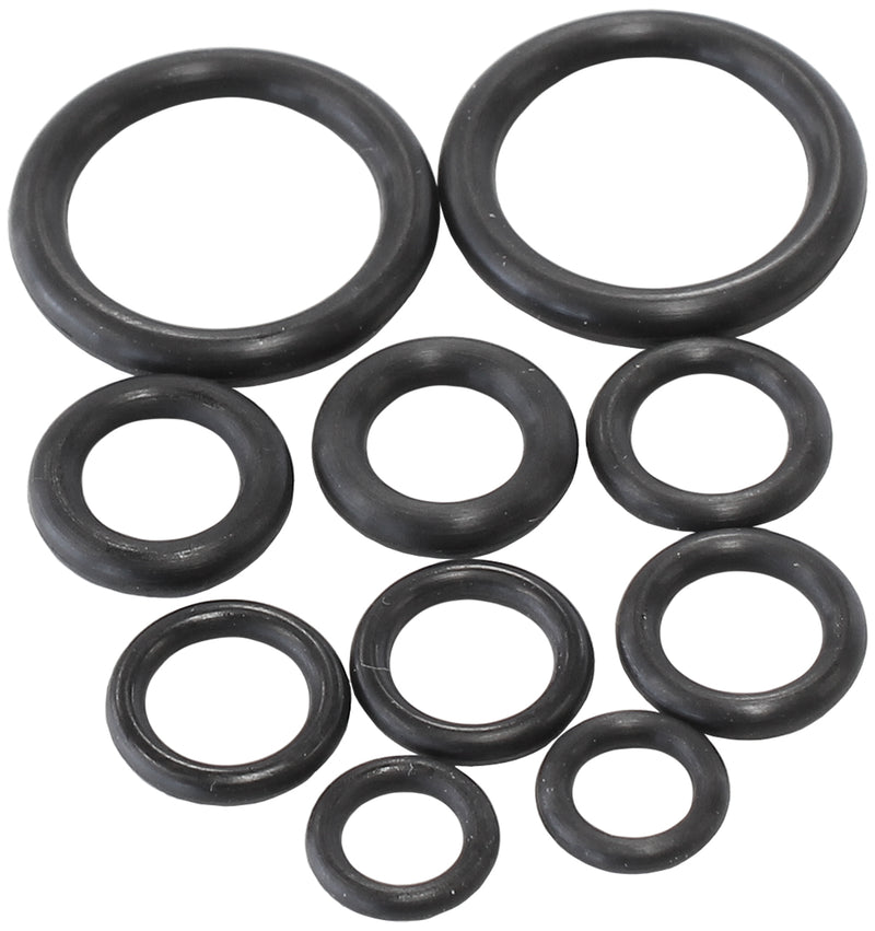 REPLACEMENT DIPSTICK O-RING   KIT FOR ALL ENGINE / TRANS DIP