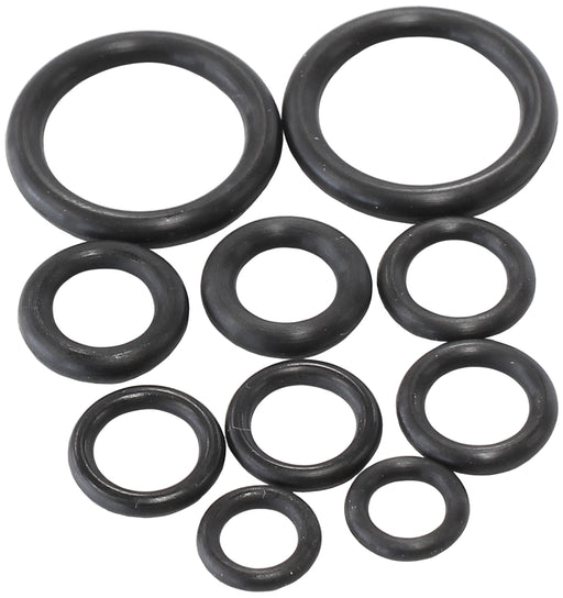 REPLACEMENT DIPSTICK O-RING   KIT FOR ALL ENGINE / TRANS DIP