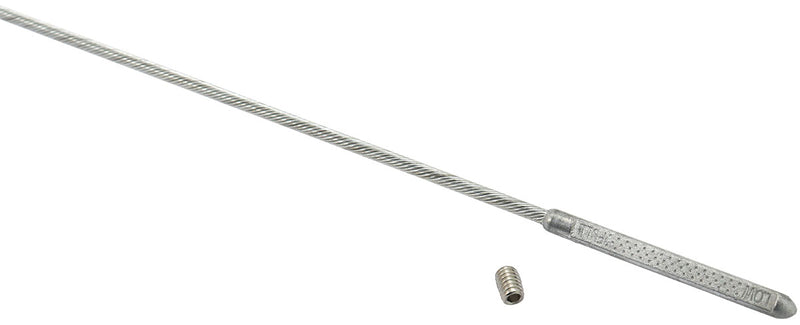 REPLACEMENT DIPSTICK CABLE    WIRE FOR ALL ENGINE / TRANS