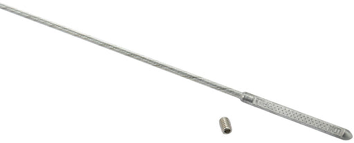 REPLACEMENT DIPSTICK CABLE    WIRE FOR ALL ENGINE / TRANS