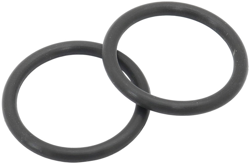 REPLACEMENT O-RINGS GM LS OIL BLOCK OIL PAN 82-2022 59-2012 82-2022 Aeroflow - AF 59-2113