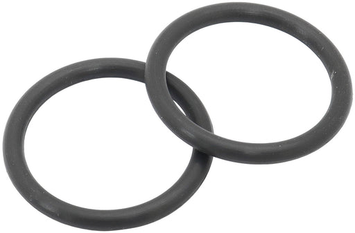 REPLACEMENT O-RINGS GM LS OIL BLOCK OIL PAN 82-2022 59-2012 82-2022 Aeroflow - AF 59-2113