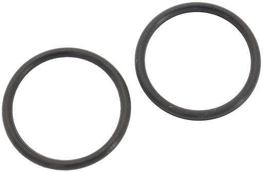 REPLACEMENT O-RINGS LS OIL    COOLER ADAPTER 64-2114BLK