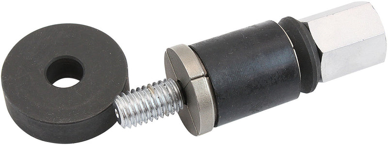 REPLACEMENT EXPANDER ASSEMBLY CAMSHAFT BEARING TOOL 98-2118