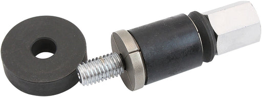 REPLACEMENT EXPANDER ASSEMBLY CAMSHAFT BEARING TOOL 98-2118