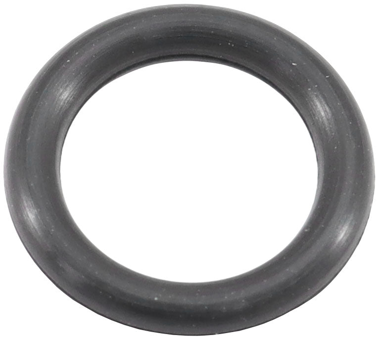 REPLACEMENT O-RING FOR 64-2132GM LS BILLET BARBELL