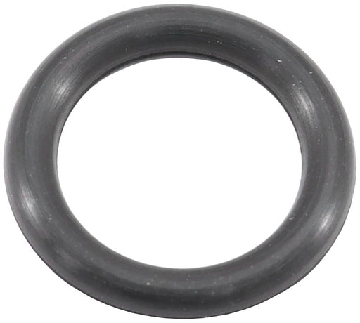 REPLACEMENT O-RING FOR 64-2132GM LS BILLET BARBELL