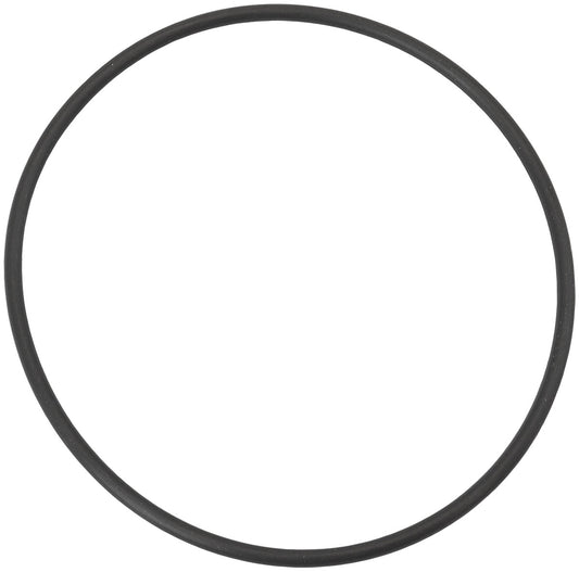 REPLACEMENT O-RING BOSCH 68mm DBW WELD ON 64-2152 THROTTLE