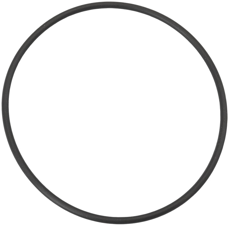 REPLACEMENT O-RING BOSCH 68mm DBW WELD ON 64-2152 THROTTLE